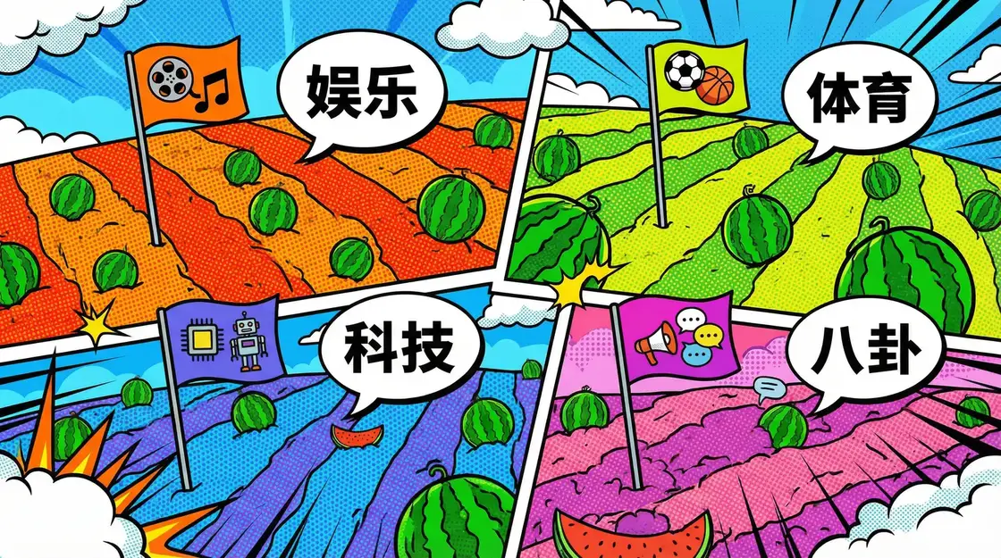 爱唯侦察论坛网址 娱乐瓜田分类